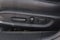 2017 Honda Accord Hybrid Touring