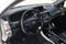 2017 Honda Accord Hybrid Touring