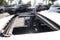 2017 Honda Accord Hybrid Touring