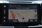 2017 Honda Accord Hybrid Touring