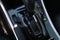 2017 Honda Accord Hybrid Touring