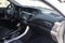 2017 Honda Accord Hybrid Touring