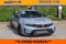 2025 Honda Civic Type R Manual