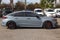 2025 Honda Civic Type R Manual