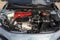 2025 Honda Civic Type R Manual