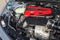 2025 Honda Civic Type R Manual