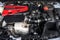 2025 Honda Civic Type R Manual