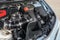 2025 Honda Civic Type R Manual