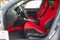 2025 Honda Civic Type R Manual