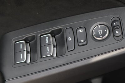 2025 Honda Civic Type R Manual