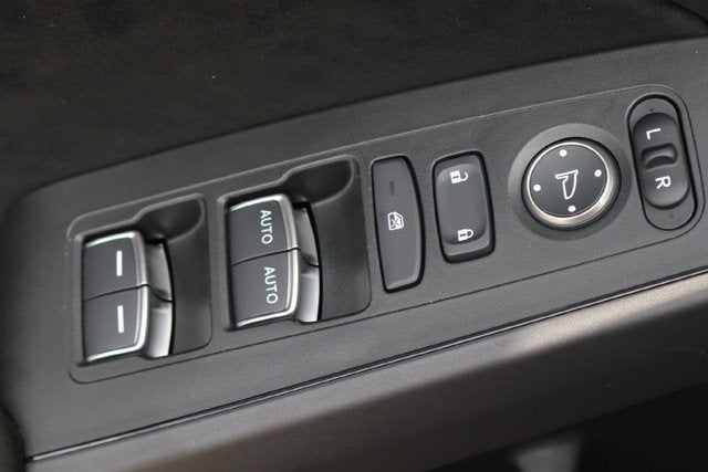2025 Honda Civic Type R Manual