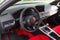 2025 Honda Civic Type R Manual