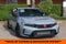 2025 Honda Civic Type R Manual