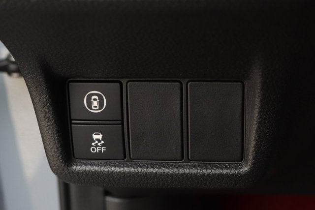 2025 Honda Civic Type R Manual