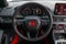 2025 Honda Civic Type R Manual