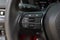 2025 Honda Civic Type R Manual