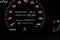 2025 Honda Civic Type R Manual