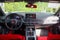 2025 Honda Civic Type R Manual