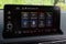 2025 Honda Civic Type R Manual
