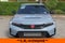 2025 Honda Civic Type R Manual