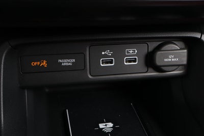 2025 Honda Civic Type R Manual