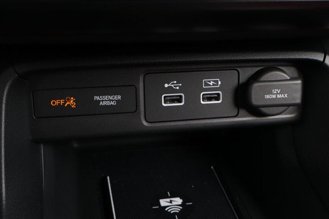 2025 Honda Civic Type R Manual