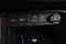 2025 Honda Civic Type R Manual