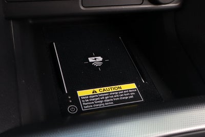 2025 Honda Civic Type R Manual