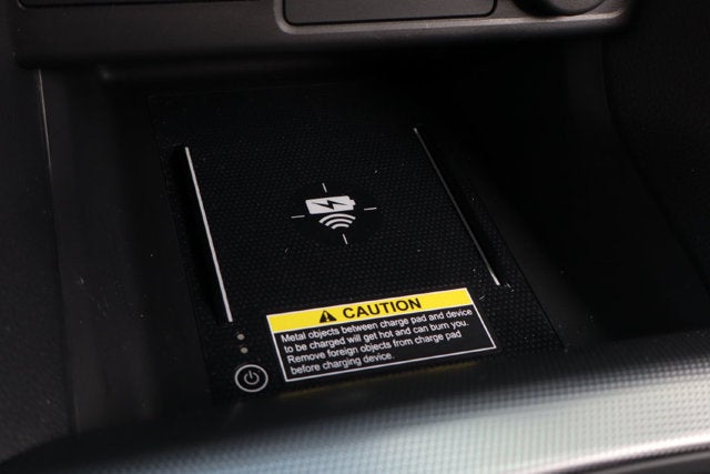 2025 Honda Civic Type R Manual