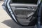 2025 Honda Civic Type R Manual