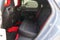 2025 Honda Civic Type R Manual