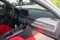 2025 Honda Civic Type R Manual