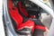 2025 Honda Civic Type R Manual