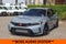 2025 Honda Civic Type R Manual