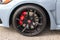 2025 Honda Civic Type R Manual