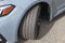 2025 Honda Civic Type R Manual