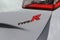 2025 Honda Civic Type R Manual