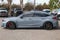 2025 Honda Civic Type R Manual