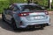 2025 Honda Civic Type R Manual