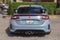 2025 Honda Civic Type R Manual