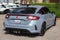 2025 Honda Civic Type R Manual