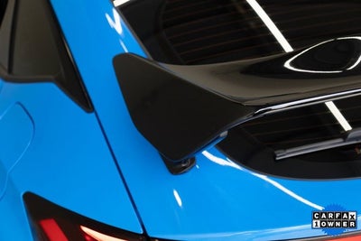 2024 Honda Civic Type R Base