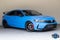 2024 Honda Civic Type R Base