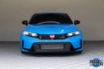 2024 Honda Civic Type R Base