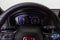 2024 Honda Civic Type R Base
