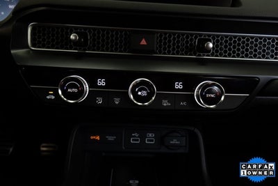 2024 Honda Civic Type R Base