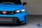 2024 Honda Civic Type R Base
