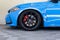 2025 Honda Civic Type R Manual
