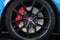 2025 Honda Civic Type R Manual