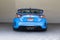 2025 Honda Civic Type R Manual